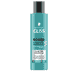 Sanftes Shampoo