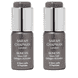 Stem Cell Collagen Activator Duo