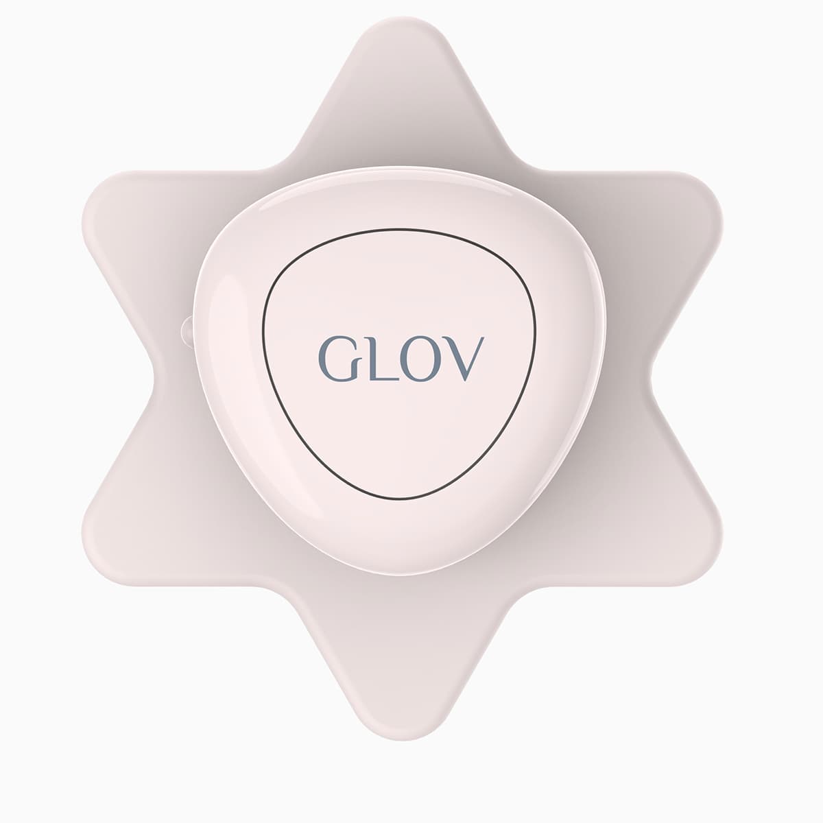 Supernova USB