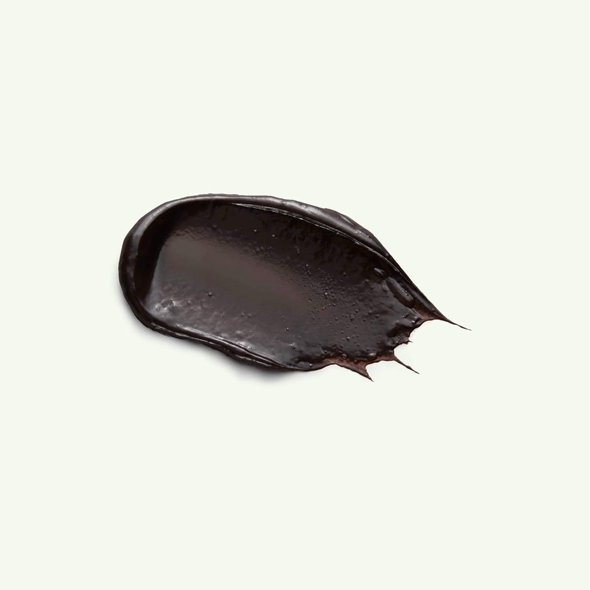 Colour Refresh Cacao Intense 4.10