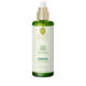 Face Toner – Clarifying & Pore Minimizing