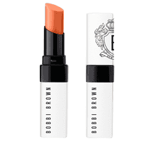 Extra Lip Tint - Bare Melon