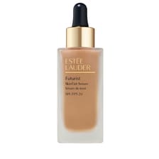 Futurist SkinTint Serum SPF 20 - 3C2 Pebble