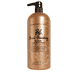 Bond-Building Conditioner