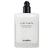 Intuition Post Shave Moisturizer