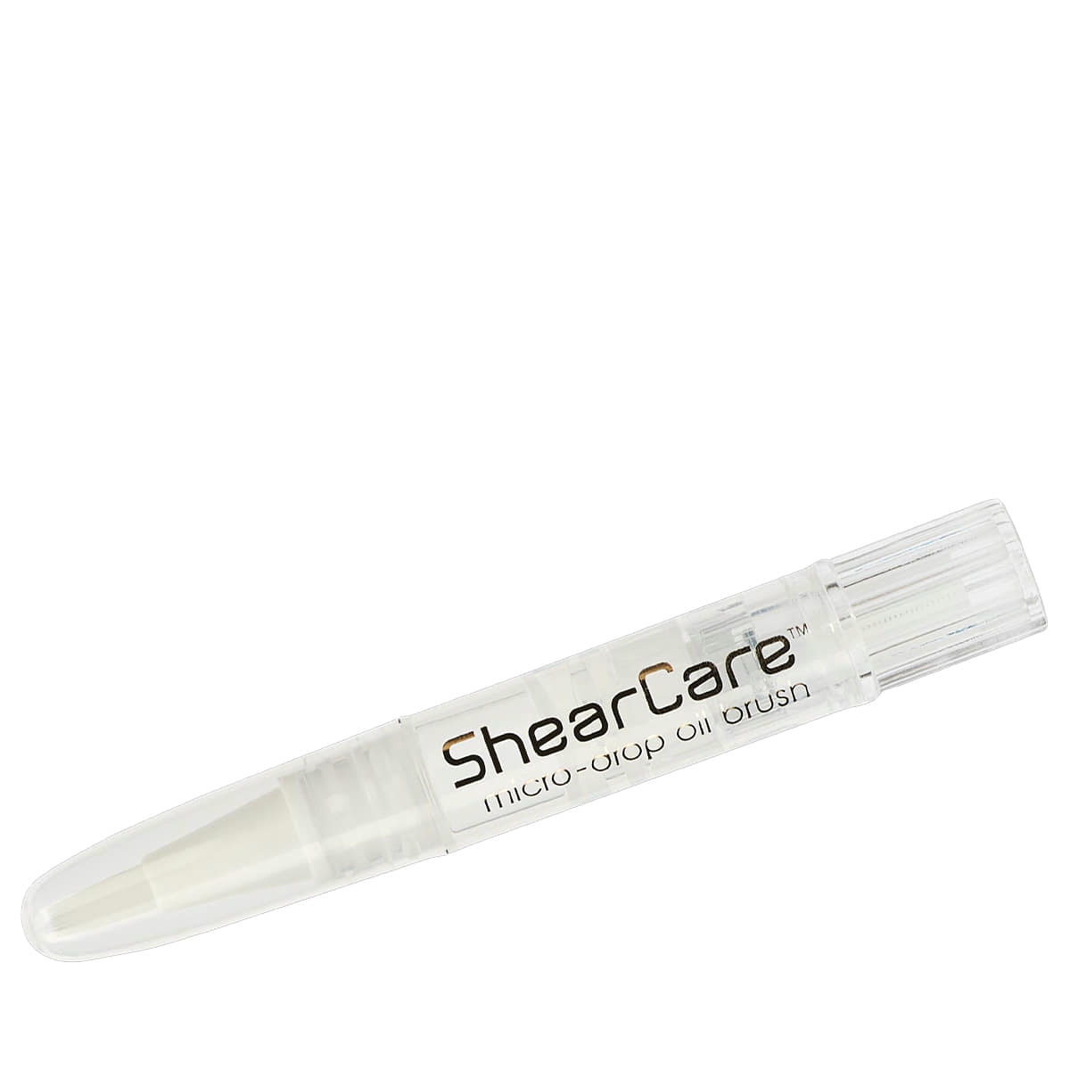 Oil Care Stick