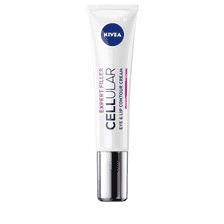 Cellular Expert Filler Eyes & Lips Care