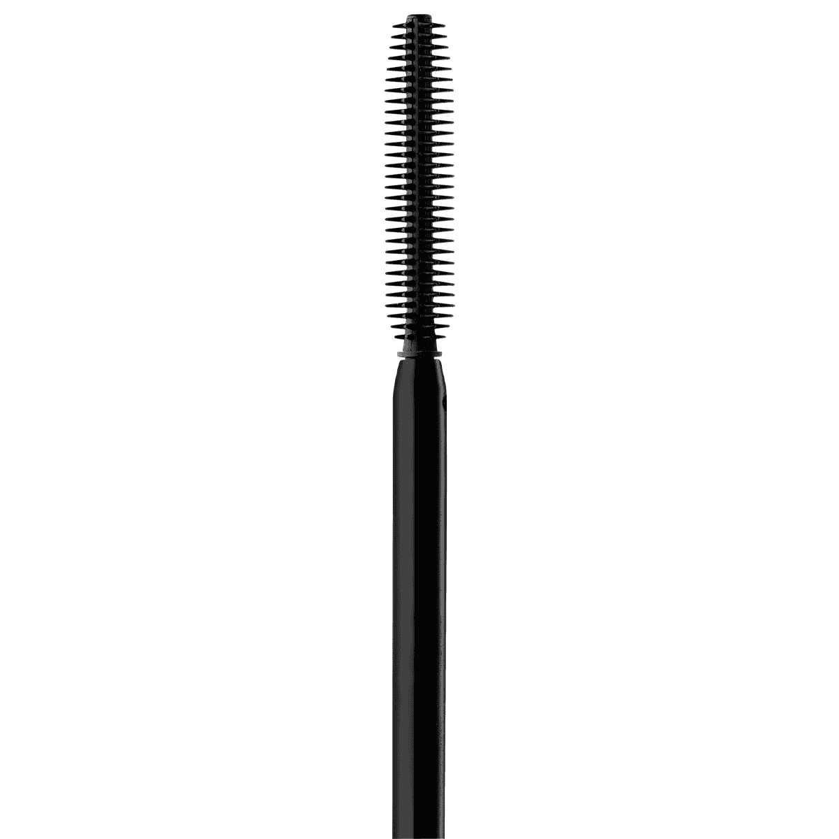What The Length! Extreme Lengthening Mascara - 01 Black
