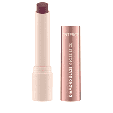 Diamond Glaze Gloss Stick - 050 Glitterally Perfect
