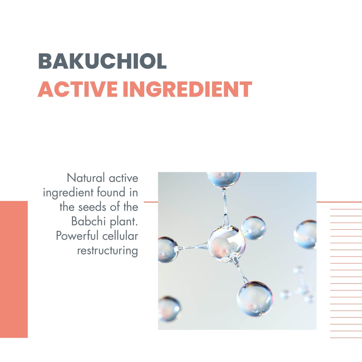 Radiance Corrector Serum