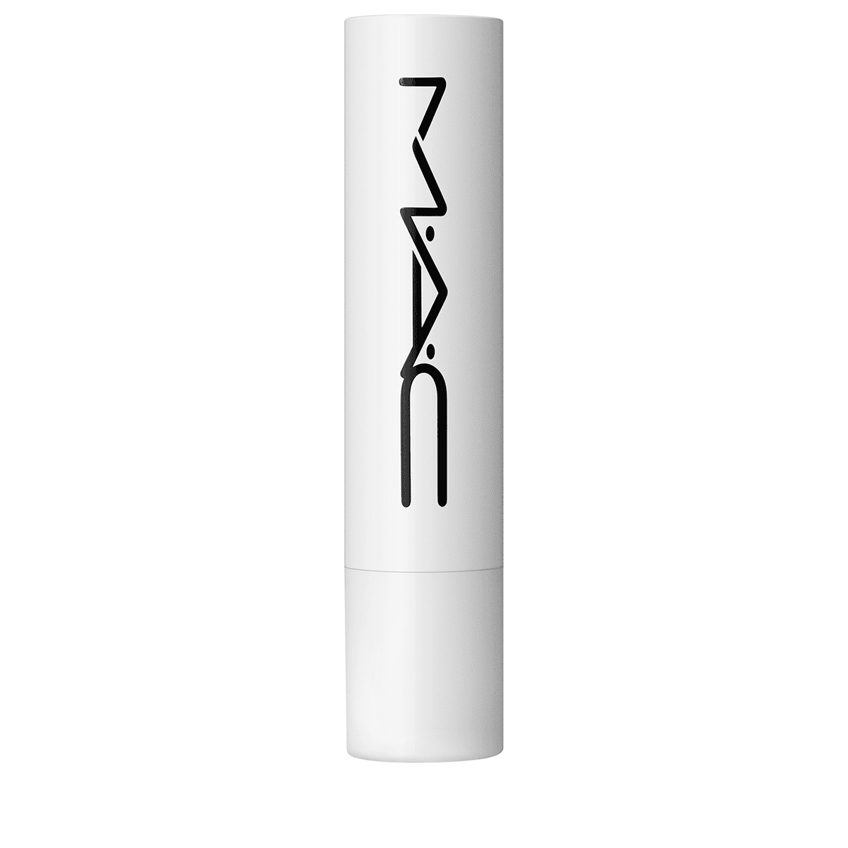 Squirt Plumping Gloss Stick