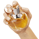 Wanted Girl Eau de Parfum