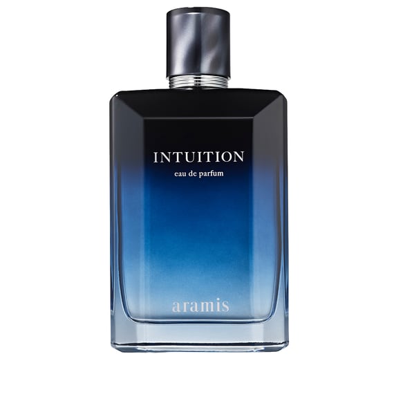 Intuition Eau de Parfum