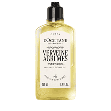 Verveine Citrus Shower Gel