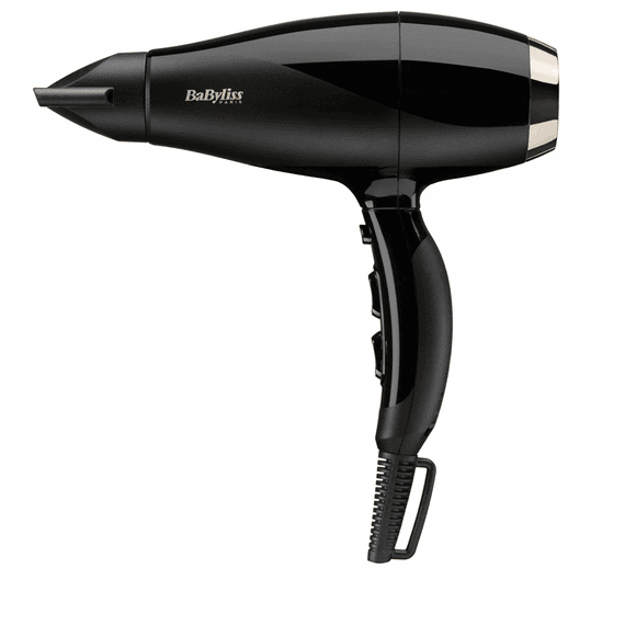 Sèche-cheveux Super Pro 2300 W 6714CHE