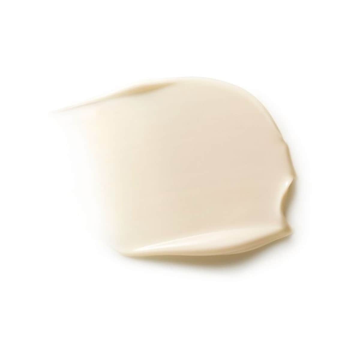 Crème Régénérante Cou et Décolleté