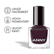 Nail Polish