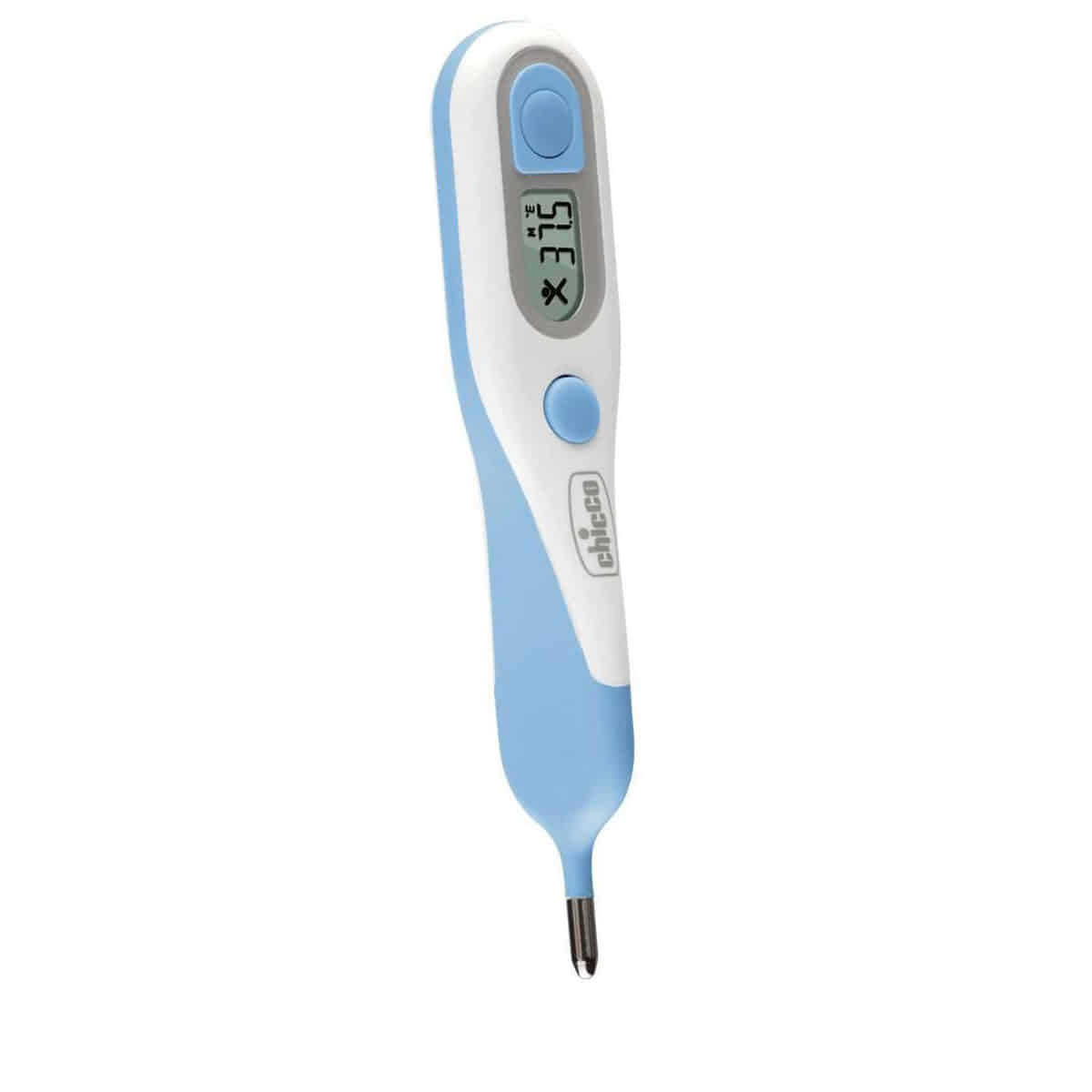 Termometro Easy 2 in 1