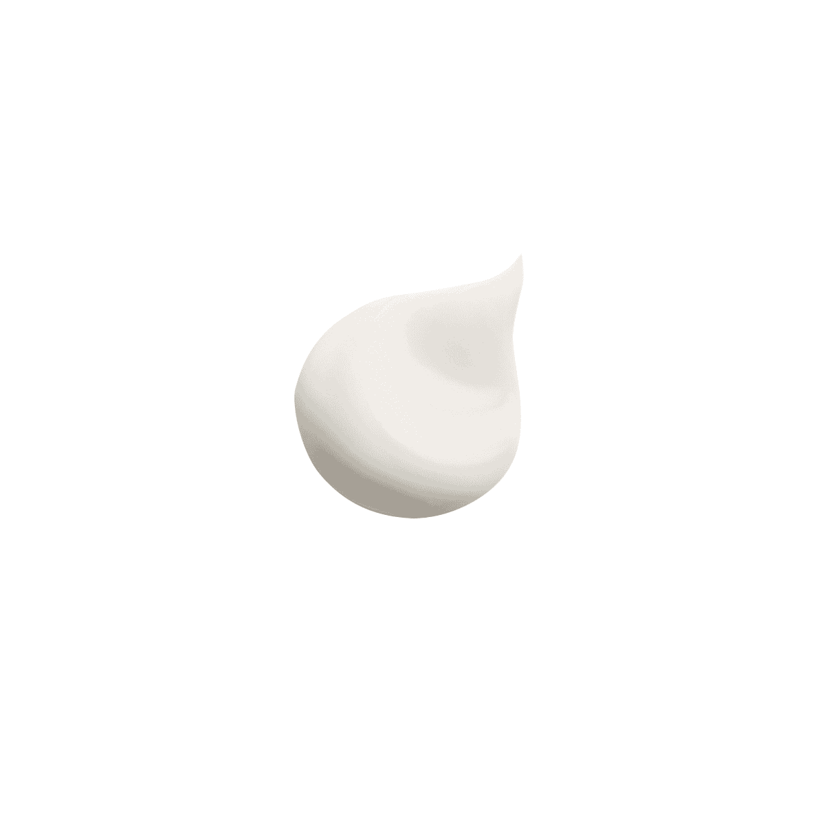 Exfoliant Moussant Energisant pour le Corps