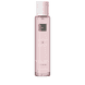 Hair & Body Mist