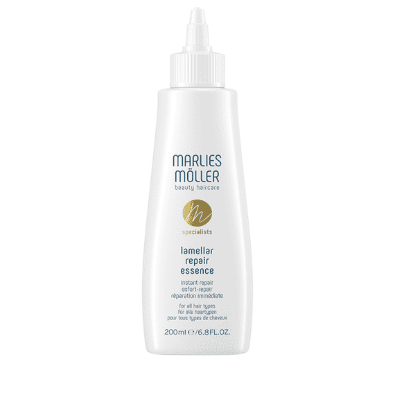 Lamellar Repair Essence
