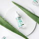 Sérum hyaluron aloe