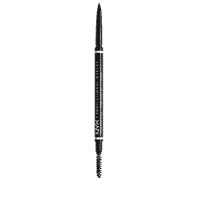 Micro Brow Pencil - Chocolate
