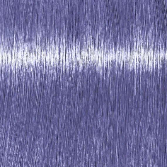 9.5-29 Pastel Lavender