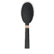 Brosse à Démêler Ovale Signature