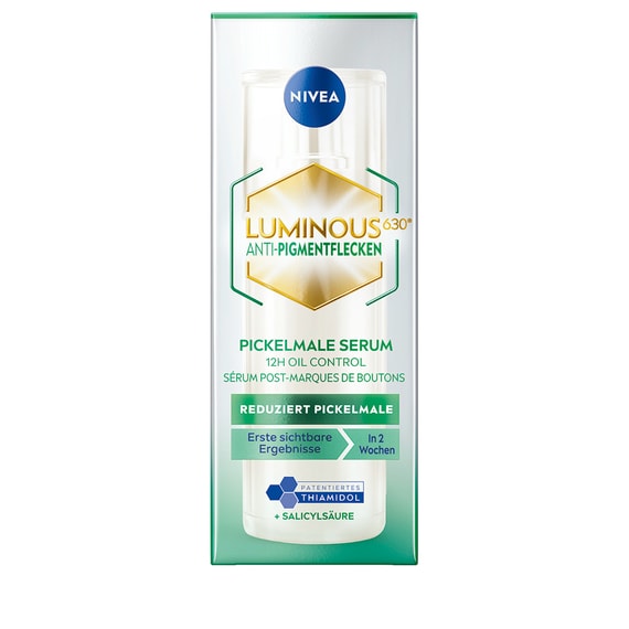 Anti-Impurities Routine