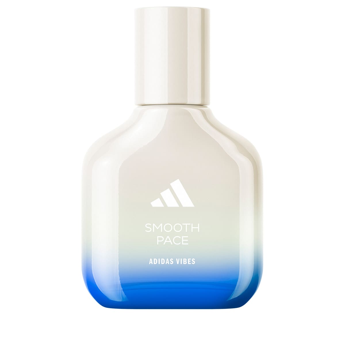 Eau De Parfum Smooth Pace