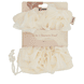 Rose De Douche 2 En 1 Pour Savon