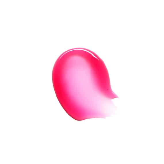 Extreme Plumping Lip Filler