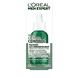 Sérum anti-imperfections Niacinamide Derma Control