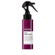 Curl Expression Spray revitalisant cheveux bouclés
