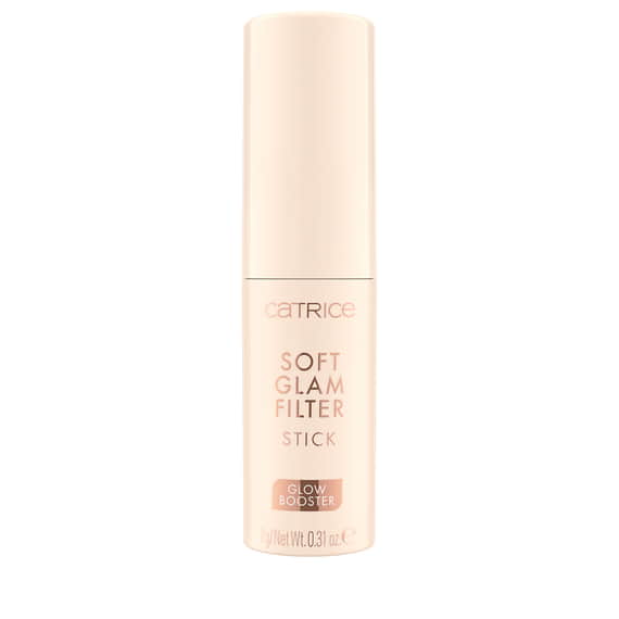 Soft Glam Filter Stick