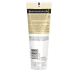 Sheer Blonde Refresh & Shine Conditioner