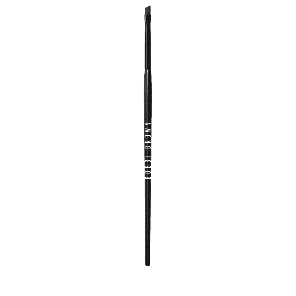 Eye Definer Brush