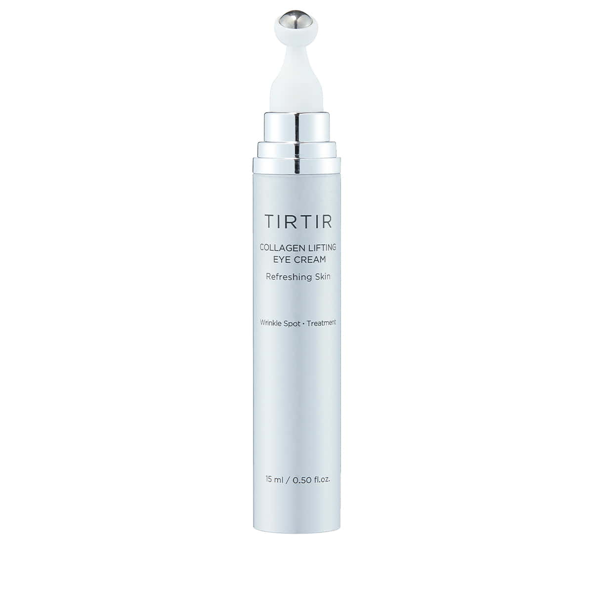 Collagen Lifting Eye Cream