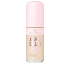 Silky Blur Hydrating Longwear Foundation - 90