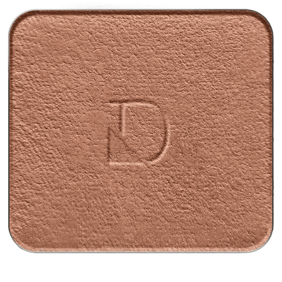 Matt Eyeshadow - Great Taupe 172