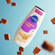 Caramel Fudge Shower Gel
