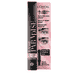 Lash Paradise Mascara Noir Intense