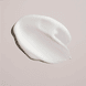 Conditioner