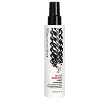 Curl Refreshing Spray