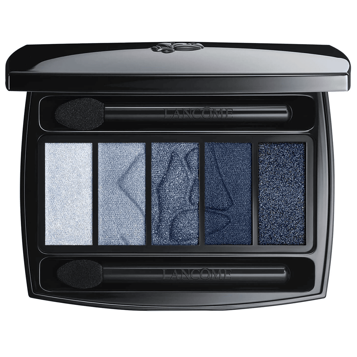 Hypnôse palette - Blue Drama Denim 16