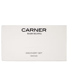 Discovery Set