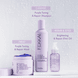 Blonde Rx Brightening Oil
