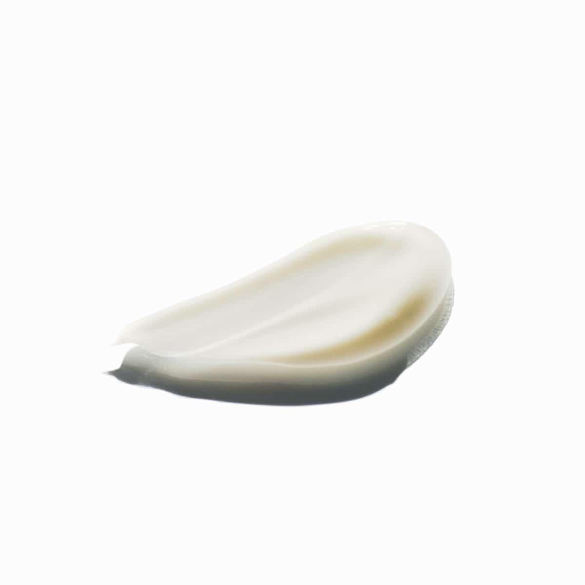 The Cream N