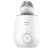 Premium fast bottle warmer